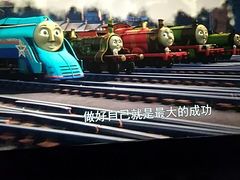 -首都电影院(天津店 中国巨幕)