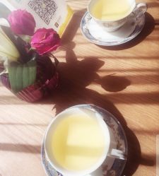 -海茱雅科技健康美容