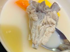 -旺顺阁海鲜广场(亚运村店)