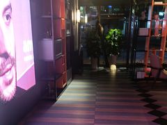 -芬芳四季养生会所(西溪店)