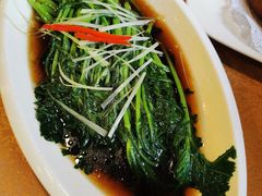 -龙井壹号·茶缘山景宴(龙井村店)