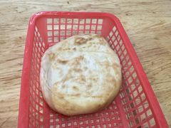 -宋老三苏肉羊肉汤老店