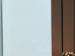 -大堂酒廊·富力丽思卡尔顿酒店