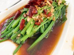 -云里小坐·小院里·团建·宴请·下午茶(三圣乡店)