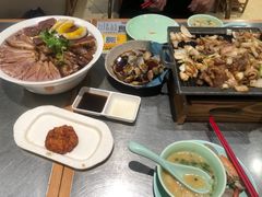 -潮界(LU·ONE凯德晶萃广场店)