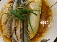 -鲜小岛·铜锅涮肉