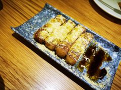 -付小姐在成都(川沙店)