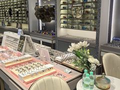 -宝岛眼镜(北京亚运村旗舰店)