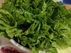 -潮汕大目牛肉火锅(上梅林店)