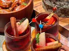 -锦楼·臻选新杭帮(杭州中心店)