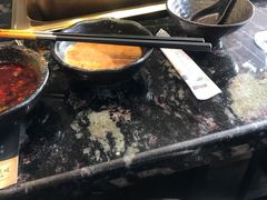 -王家渡火锅店(亦庄店)