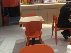 -超享乐剁椒面(合生汇店)