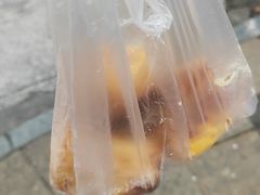 -黔灵山公园
