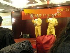 10-01-24_18-051-北门饭店(三香路店)