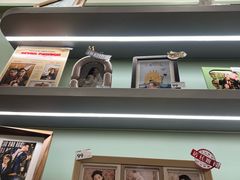 -海马体家庭照相馆(广州正佳广场店)