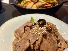 -多味居(剪子巷店)