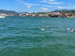 -大连金石滩国家旅游度假区