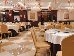 -金时代顺风大酒店(协泰店)