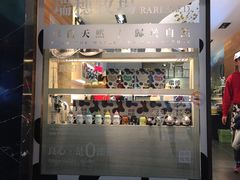 -瑞穗牧场