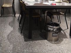 -英雄故事地摊烤肉(马驹桥店)