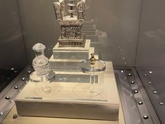 -浙江省博物馆(孤山馆区)