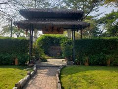 -陶缘一号·四季缘·老字号顺德菜·户外婚礼家宴(西滘店)