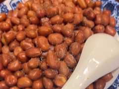 -杨记隆府(南坪店)