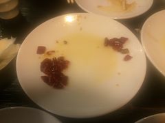 -我去·春饼文化主题餐厅(国定路总店)