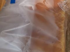-东哥面包(江宁大润发店)