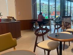 -Peet's 皮爷咖啡(海雅缤纷城店)