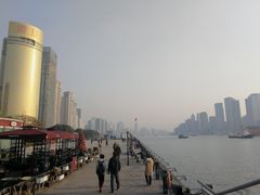 -富都滨江地下停车场