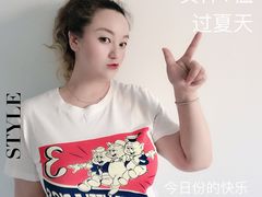 -Gucci(青岛海信广场店)