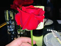 -COMMUNE幻师(五角场店)