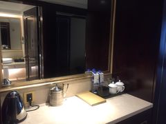 水吧台-合肥丰大国际大酒店