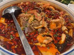 -金春禧(英雄山路旗舰店)