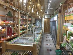 -锅圈食汇火锅烧烤食材超市(回龙观店)