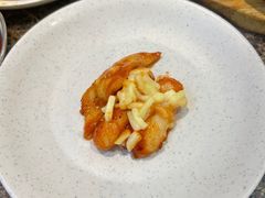 -高丽苑韩国烤肉(海昌路旗舰店)