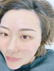 -MIVI半永久纹眉机器野生眉纹唇