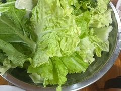 -龙大头庖汤店