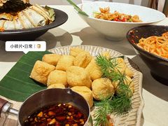 -雲說·花(西宸天街店)