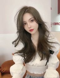 -CUT CUT Hair Salon