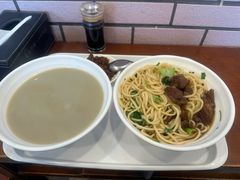 -护国寺小吃(地安门店)
