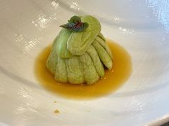 -九福楼大酒店