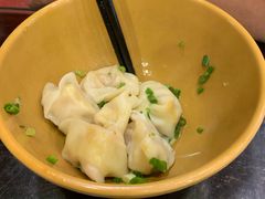 -丁莲芳(红旗路店)