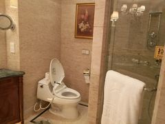 -南通金石国际大酒店