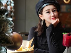 -LES ELITES 英集荟(南京西路店)