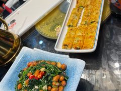 -高家烧鸽子烧烤店63年