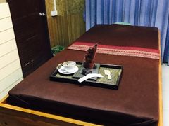 -清迈女子监狱马杀鸡(无分店)