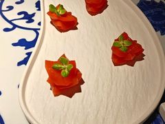 -丝路传奇·中国拉面航母店(北医三院店)
