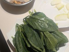 -蝎王府羊蝎子(北大地店)